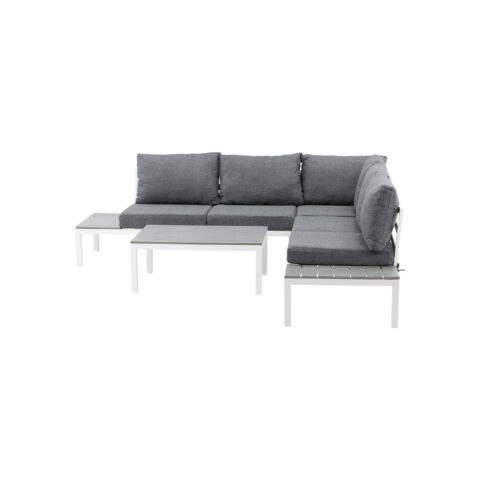 Odense nurgadiivani komplekt Aiadiivanid ja komplektid Homewell