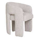 Monroe söögitool, naturaalne Söögilauatoolid, taburetid, pingid