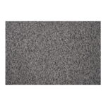 Mira söögitool, bouclé, helehall Söögilauatoolid, taburetid, pingid Homewell 13