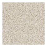 Belmonti söögitool, liivakarva Söögilauatoolid, taburetid, pingid