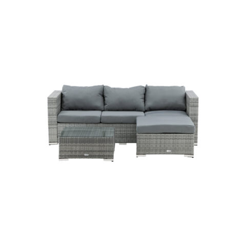 Rotterdami diivanikomplekt Aiadiivanid ja komplektid Homewell