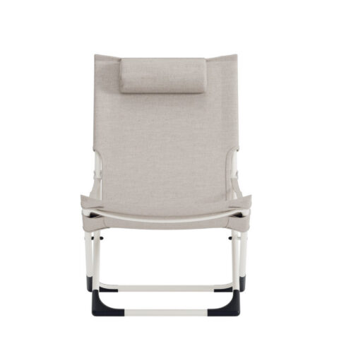 Sevilla päikeselounge Aiamööbel Homewell