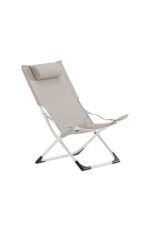 Sevilla päikeselounge Aiamööbel Homewell 10