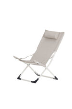 Sevilla päikeselounge Aiamööbel Homewell 11