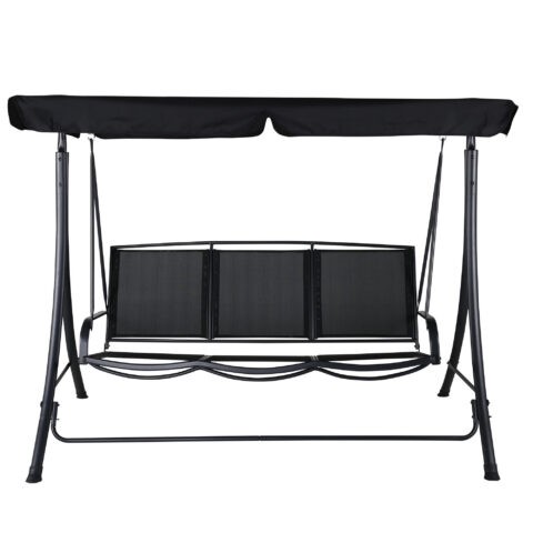 Madrase veranda kiik Aiamööbel Homewell