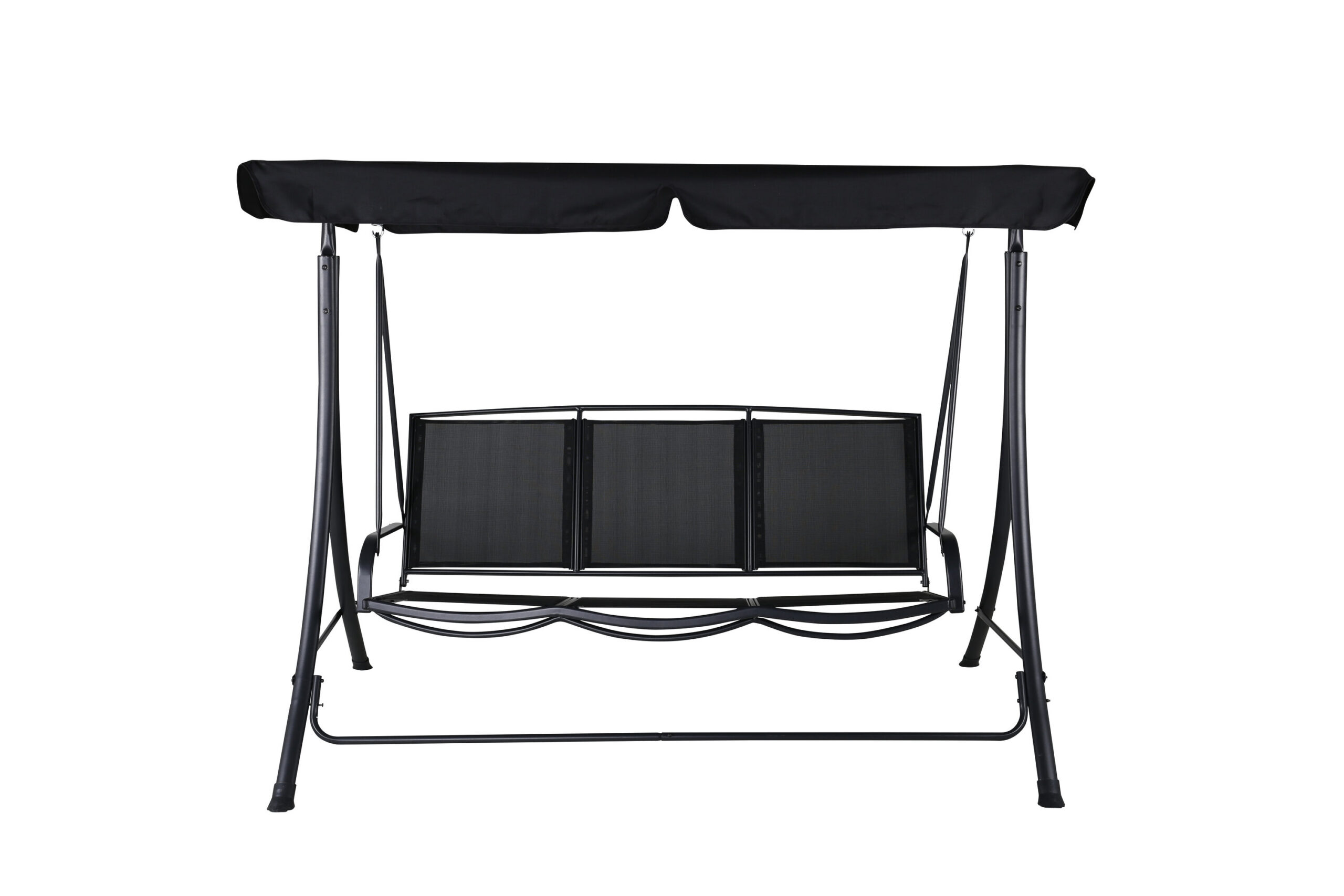 Madrase veranda kiik Aiamööbel Homewell Madrase veranda kiik Aiamööbel Homewell