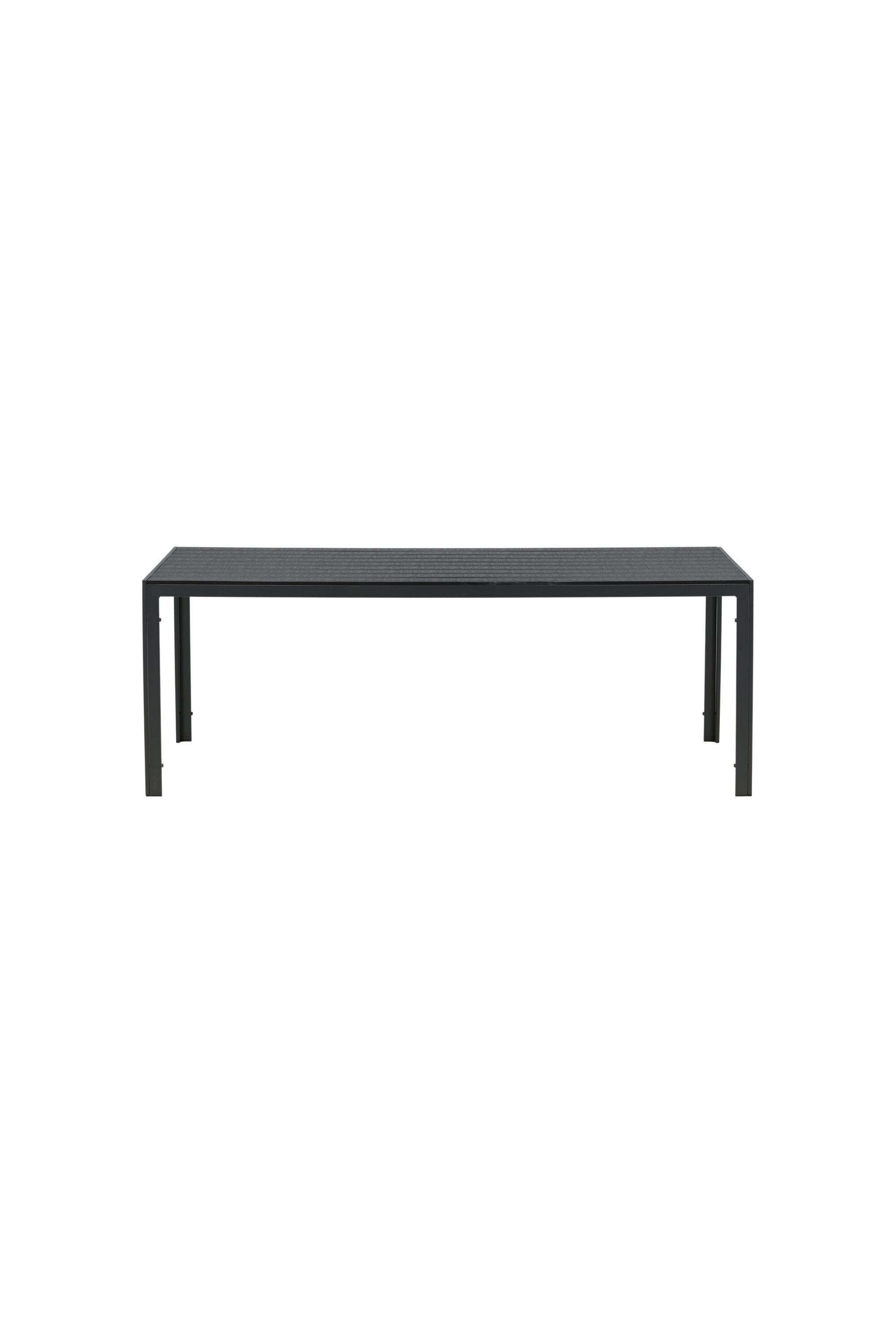 Katkesta tabel Aialauad Homewell