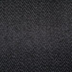 Londoni tugitool, tumesinine, pähklipuidust jalad Salongi- ja köögimööbel