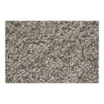 Covelo tugitool, buklee, pruun/must Salongi- ja köögimööbel