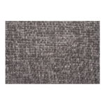 Nazare tugitool, hall Salongi- ja köögimööbel