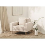 Lido tugitool, liivane Salongi- ja köögimööbel