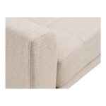 Lido tugitool, liivane Salongi- ja köögimööbel