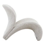 Sofia tugitool, liivakarva Salongi- ja köögimööbel