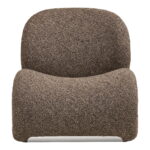 Sofia tugitool, pruun Tugitoolid