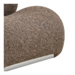 Sofia tugitool, pruun Tugitoolid