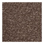 Blenheimi pööratava tugitool, pruunid, pronksvärvi jalad Tugitoolid