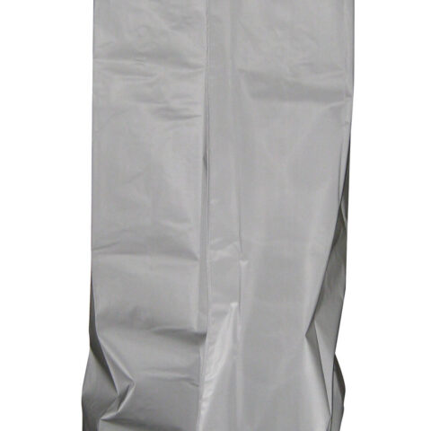 Klas mööblikate Aiamööbel Homewell