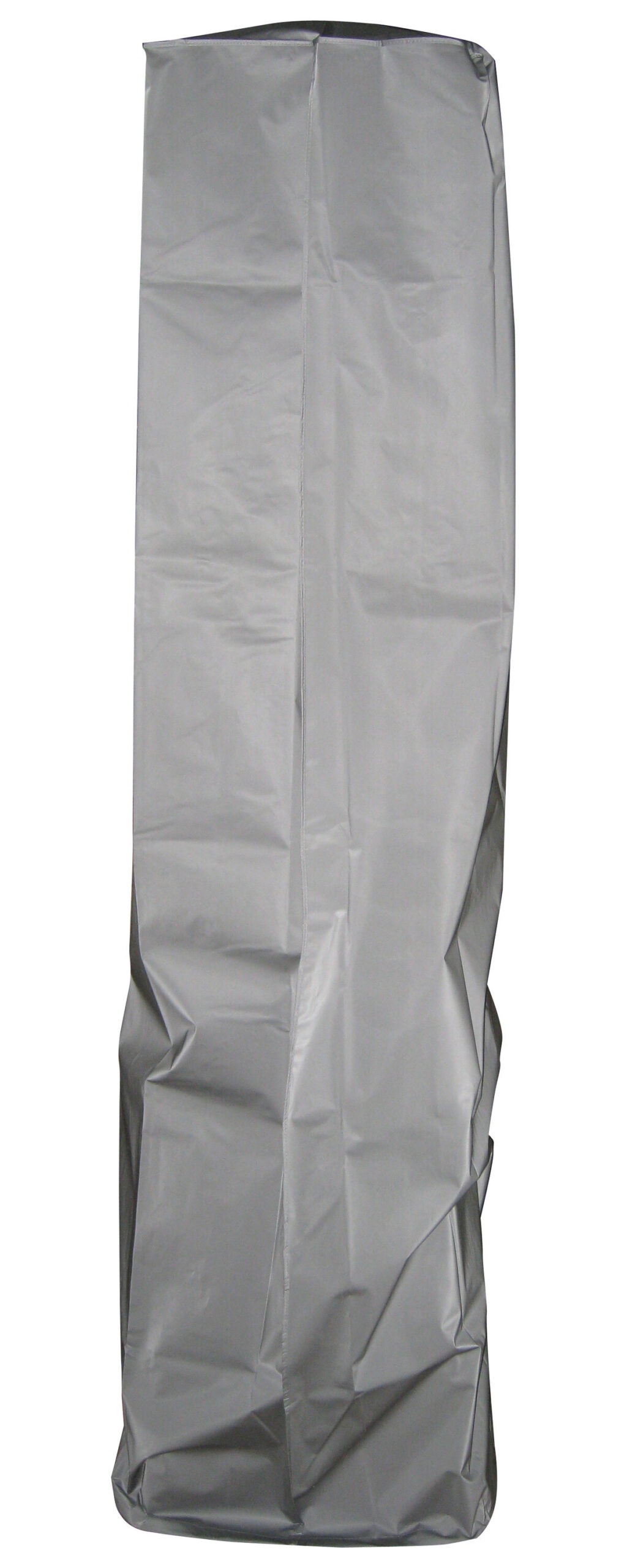 Klas mööblikate Aiamööbel Homewell Klas mööblikate Aiamööbel Homewell