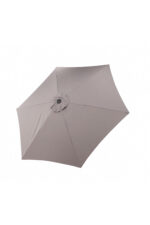 Leedsi vihmavari Aiamööbel Homewell 48