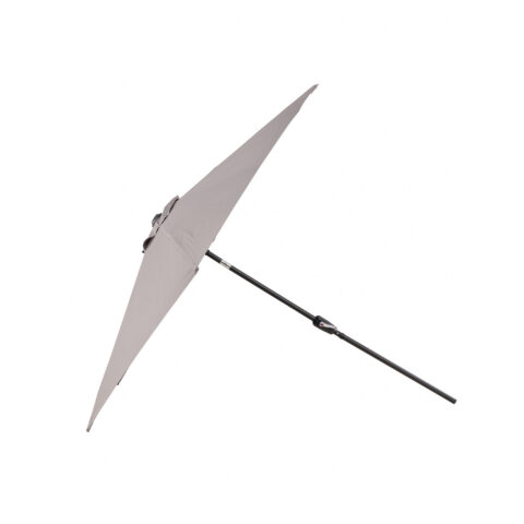 Leedsi vihmavari Aiamööbel Homewell