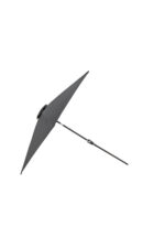 Leedsi vihmavari Aiamööbel Homewell 41