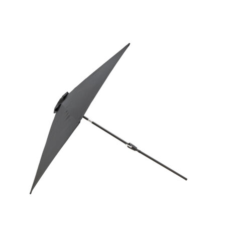 Leedsi vihmavari Aiamööbel Homewell