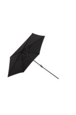 Leedsi vihmavari Aiamööbel Homewell 42