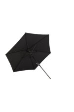 Leedsi vihmavari Aiamööbel Homewell 43