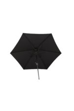 Leedsi vihmavari Aiamööbel Homewell 44