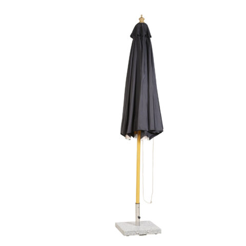 Naxose vihmavari Aiamööbel Homewell