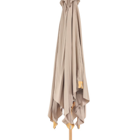 Naxose vihmavari Aiamööbel Homewell