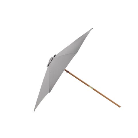 Ixose vihmavari Aiamööbel Homewell