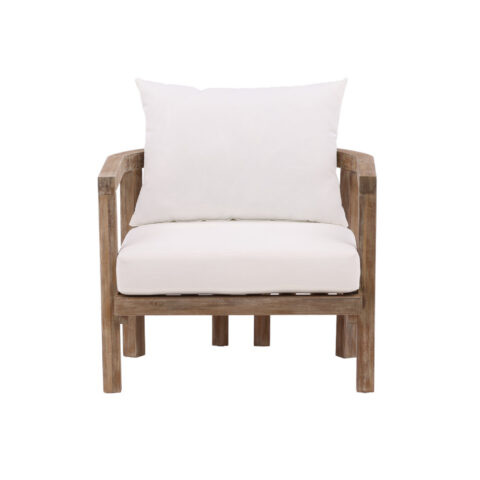 Erica tugitool Aiamööbel Homewell