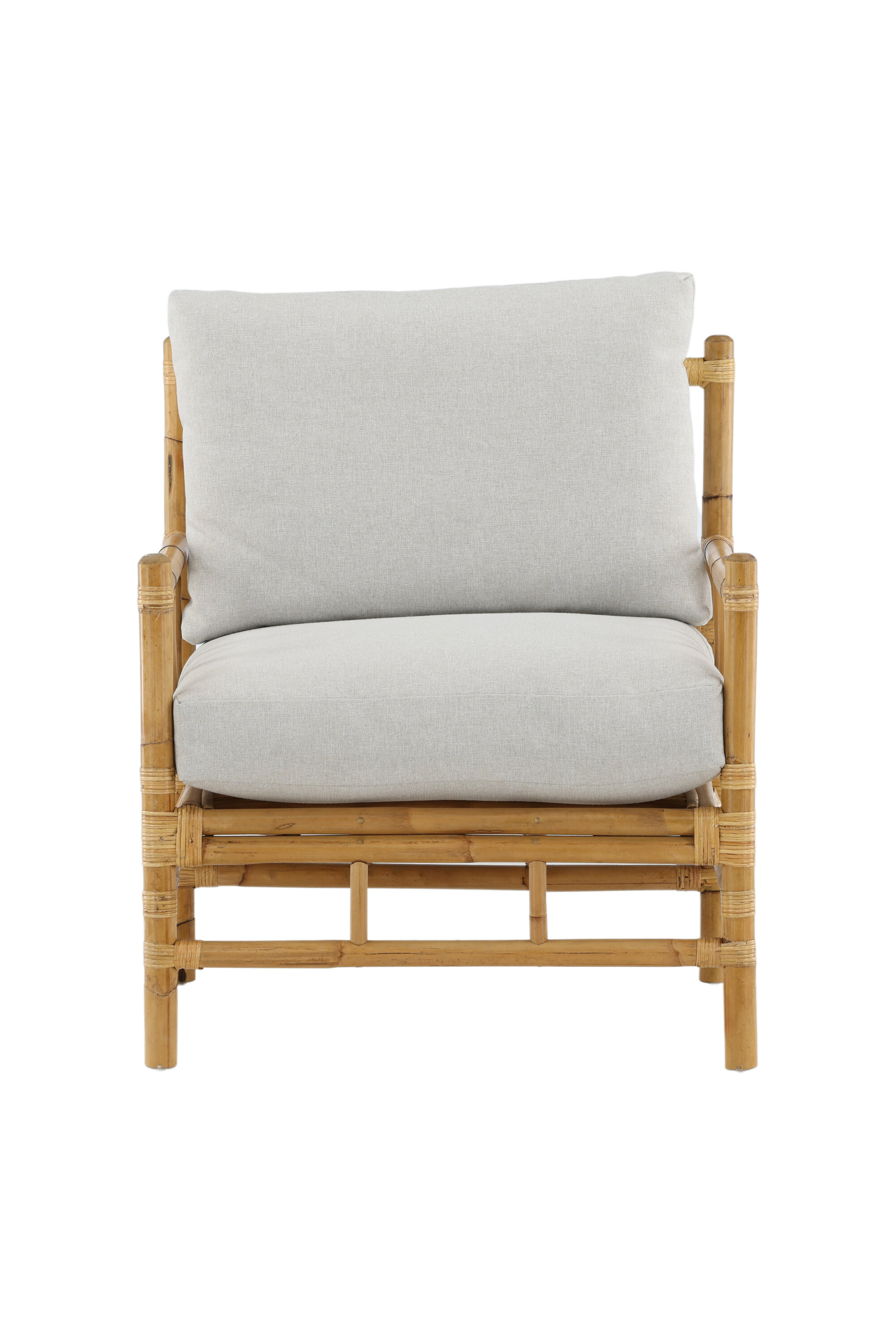 Cane tugitool Aiamööbel Homewell