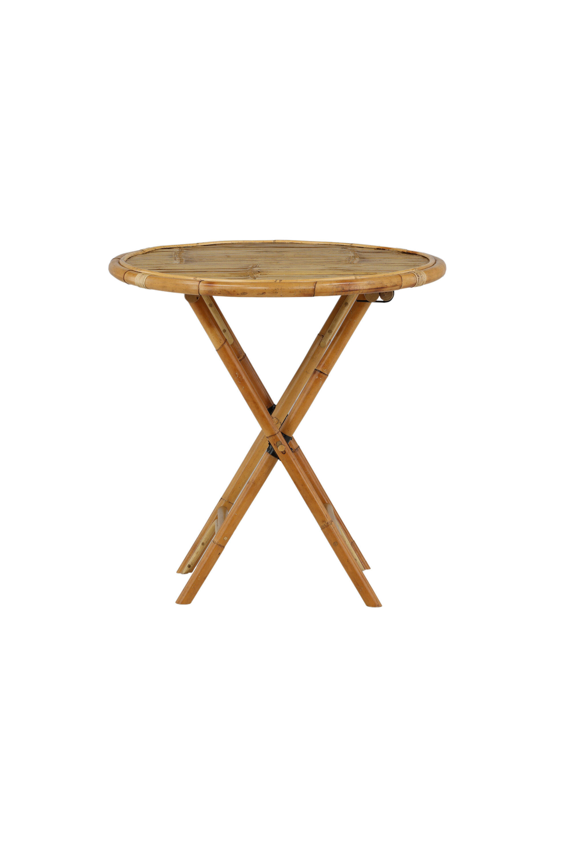 Roo laud Aiamööbel Homewell