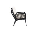 Moana lamamistool Aiamööbel Homewell 58