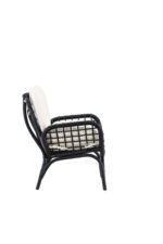 Moana lamamistool Aiamööbel Homewell 42