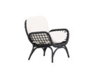 Moana lamamistool Aiamööbel Homewell 59