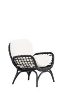 Moana lamamistool Aiamööbel Homewell 43
