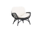 Moana lamamistool Aiamööbel Homewell 60