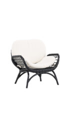 Moana lamamistool Aiamööbel Homewell 44