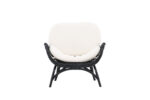 Moana lamamistool Aiamööbel Homewell 49
