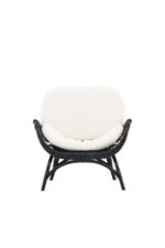 Moana lamamistool Aiamööbel Homewell 33