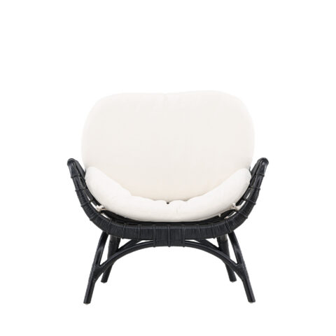 Moana lamamistool Aiamööbel Homewell