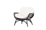 Moana lamamistool Aiamööbel Homewell 50