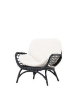Moana lamamistool Aiamööbel Homewell 34