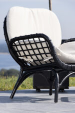 Moana lamamistool Aiamööbel Homewell 46