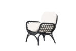 Moana lamamistool Aiamööbel Homewell 51