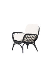 Moana lamamistool Aiamööbel Homewell 35