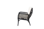 Moana lamamistool Aiamööbel Homewell 52